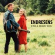 Endresens «Still have you»