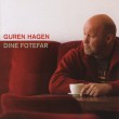 Guren Hagen «Dine fotefar»