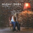 Monika Nordli «Minor Mode»