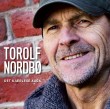 Torolf Nordbø «Det kjærlege auga»