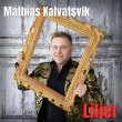 Mathias Kalvatsvik «Liljer»