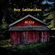 Roy Lønhøiden «Billy»