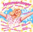 Diverse artister «Sommerslager»