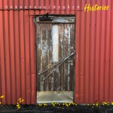 Okkenhaug / Nygård «Historier»
