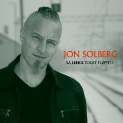 Så lenge toget fløyter Så lenge toget fløyter