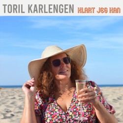Klart jeg kan Klart jeg kan