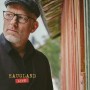Albumcover for Haugland «Live»