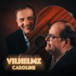 Vilhelmz «Caroline»