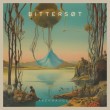 Akerhaugen «Bittersøt»