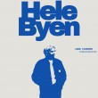 Anne Fagermo «Hele byen»