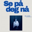 Anne Fagermo «Se på deg nå»