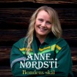 Anne Nørdsti «Bondens skål»