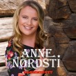 Anne Nørdsti «Drømmegutt»