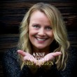 Anne Nørdsti «Grip dagen»