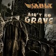 Arly Karlsen «Ain&#39;t No Grave»