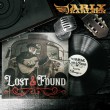 Arly Karlsen «Lost And Found»