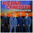 Bjørns Orkester «Det blir tjo hei og fest igjen»