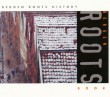 Diverse artister «Bergen Roots History Book»
