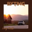 Byting «Lang kveld»