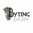 Byting «Livets galleri»