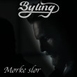 Byting «Mørke slør»