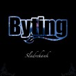 Byting «Sladrehank»