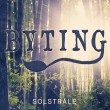 Byting «Solstråle»