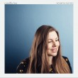 Camilla Lou «No må du gje deg»