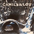 Camilla Lou «Om me reise»