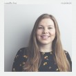 Camilla Lou «Glansbilde»