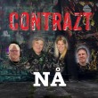 Contrazt «Nå»