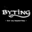 Byting «Elt og ingenting»