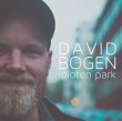 David Bogen «Idioten Park»