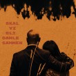 David Bogen «Skal vi bli gamle sammen»