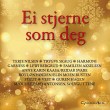 Diverse artister «Ei stjerne som deg»