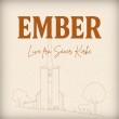 EMBER «Live fra Såner Kirke»