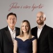 Endresens «Julen i våre hjerter»
