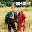 Endresens «The right way home»
