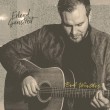 Erlend Gunstveit «Bad Weather»