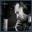 Erlend Gunstveit «Båe sider no»