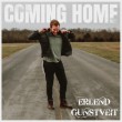 Erlend Gunstveit «Coming Home»