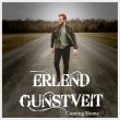Erlend Gunstveit «Coming Home»
