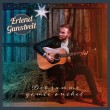 Erlend Gunstveit «Det samme gamle ønsket»