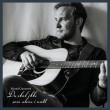 Erlend Gunstveit «Du skal ikke sove alene i natt»