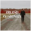 Erlend Gunstveit «Run Away»