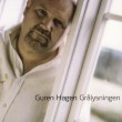 Guren Hagen «Grålysningen»