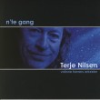 Terje Nilsen «N&#39;te gang»