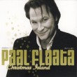 Paal Flaata «Christmas Island»