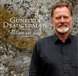Gunstein Draugedalen «Blott en dag»