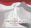 Diktarplager «På gjengrodde stier»
